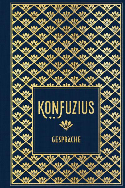 Gespräche