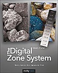 The Digital Zone System