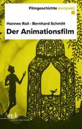 Der Animationsfilm