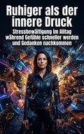 Ruhiger als der innere Druck