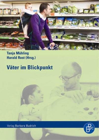 Väter im Blickpunkt