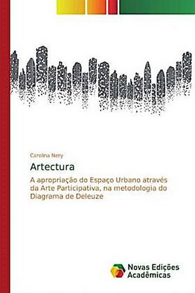 Artectura - Carolina Nery