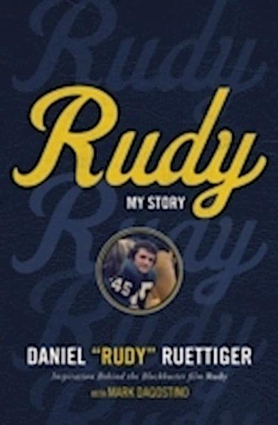 Rudy