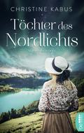 Töchter des Nordlichts