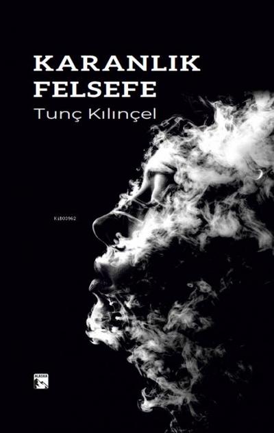 Karanlik Felsefe
