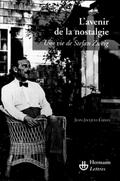 L’’Avenir de la nostalgie