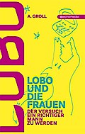 Lobo und die Frauen