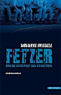 Fetzer und die Schönheit des Scheiterns