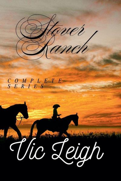 Stover Ranch Collection
