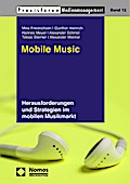 Mobile Music