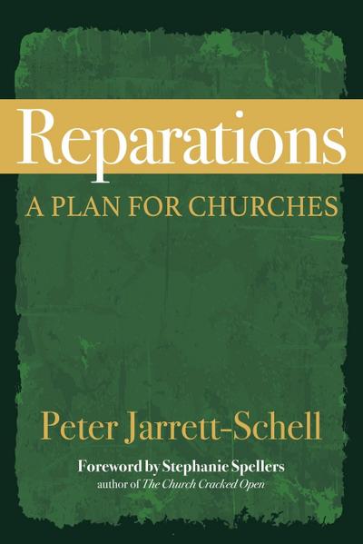 Reparations
