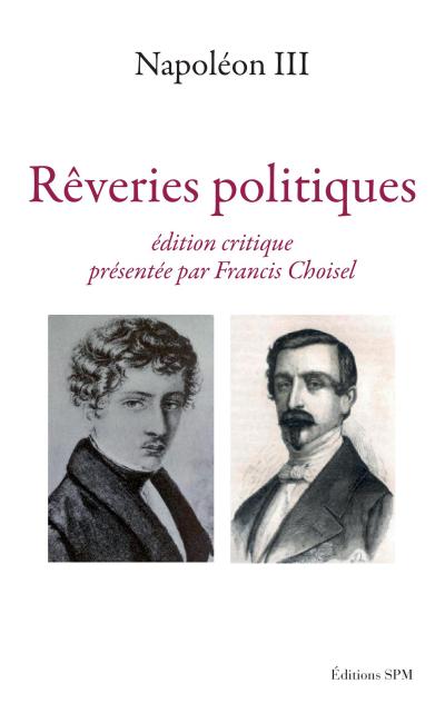 REVERIES POLITIQUES