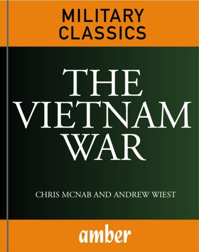 The Vietnam War