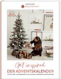 Get inspired. Der Adventskalender von @easyinterieur.