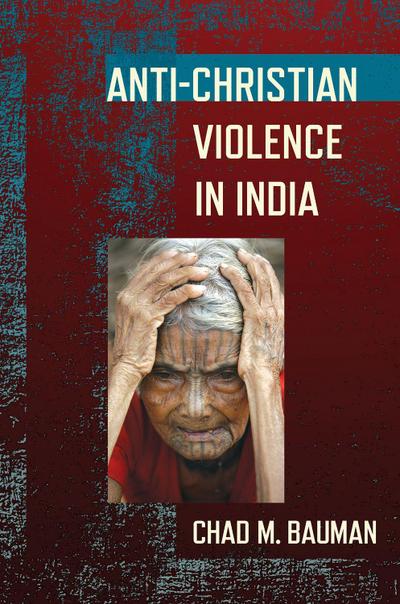 Anti-Christian Violence in India