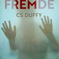 Der Fremde