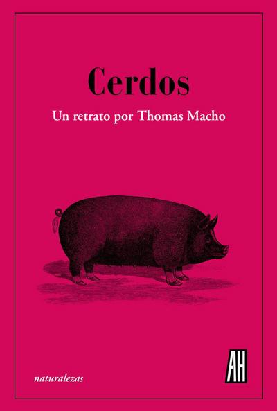 Cerdos