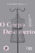 O corpo descoberto