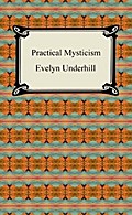 Practical Mysticism