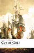 Cup of Gold