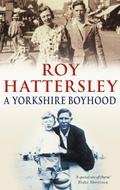 A Yorkshire Boyhood