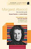 Margaret Atwood