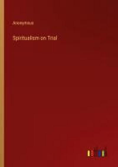 33 Reasons Not to Be a Liberal