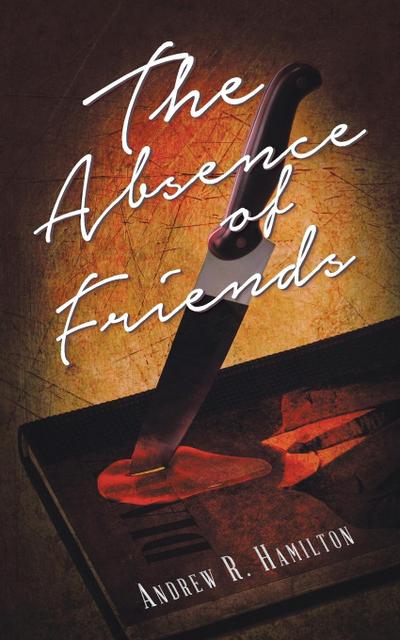 The Absence of Friends
