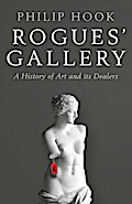 Rogues’ Gallery