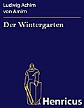 Der Wintergarten