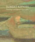 Robert Kipniss