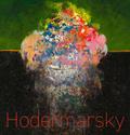 Hodermarsky