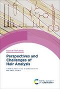 Perspectives and Challenges of Hair Analysis