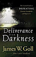Deliverance from Darkness