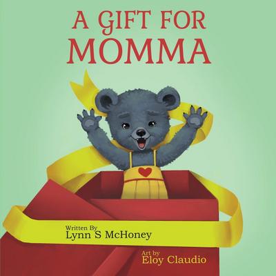 A Gift for Momma