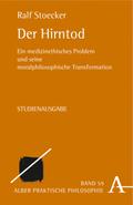 Der Hirntod