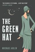 The Green Hat