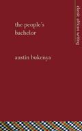 The People’s Bachelor