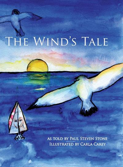 The Wind’s Tale