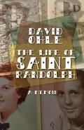 The Life of Saint Randolph