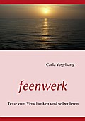 feenwerk - Carla Vogelsang