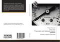 Pneumatic and Hydraulic Control Systems
