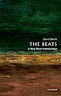 The Beats