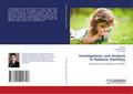 Investigations and Analysis In Pediatric Dentistry