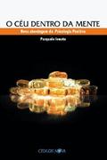 O Céu Dentro da Mente