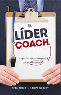 El líder coach