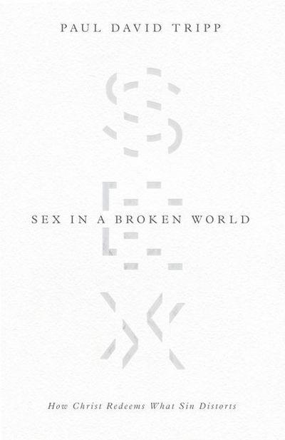 Sex in a Broken World