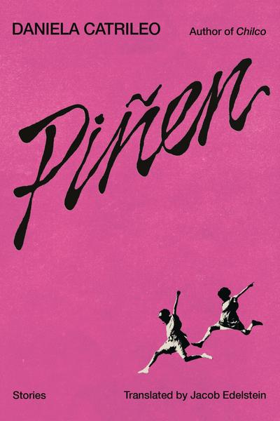 Piñen