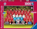 FC Bayern Saison2013/14