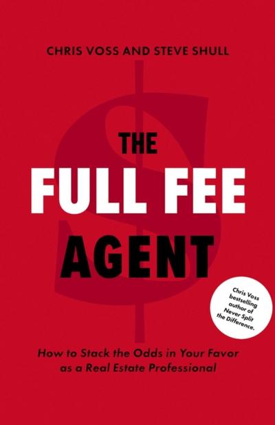 The Full Fee Agent